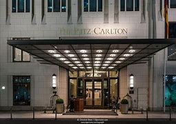 Image result for Hotel Entrance Canopy