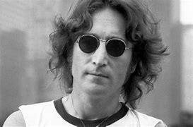 Image result for John Lennon