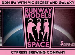 Image result for cypress runway models in space