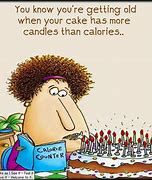 Image result for Growing Old Jokes Birthday
