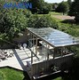 Image result for Prefab Greenhouse Kits