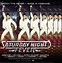 Image result for Saturday Night Fever Movie Cover
