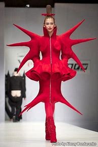 Image result for Weird Clothing Items