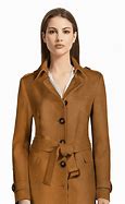 Image result for Gold Jackets for Women