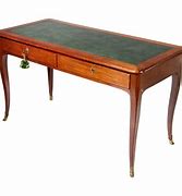 Image result for Small French Writing Desks