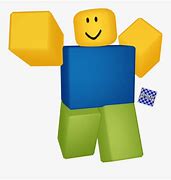 Image result for Noob From Roblox