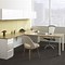 Image result for Home Office Modular Furniture Systems