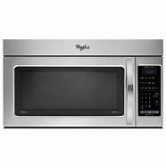 Image result for Whirlpool Gold Microwave Oven