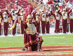 Image result for USC Hoodie