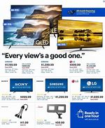 Image result for Best Buy Ad