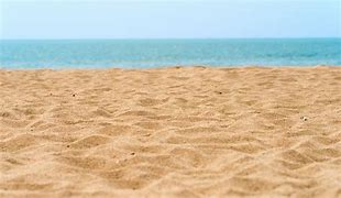 Image result for Sand Ground