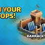 Image result for Hero Wars Treasure Puzzles