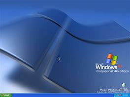 Image result for Windows XP DVD Player