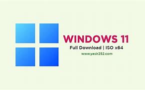 Image result for Windows 11 Pro Download 64-Bit