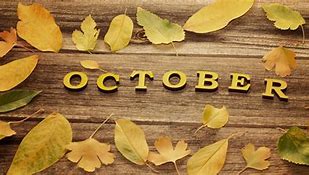 Image result for October Birthday Facts