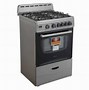 Image result for PC Richards Samsung Stove