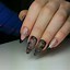 Image result for Summer Nail Designs