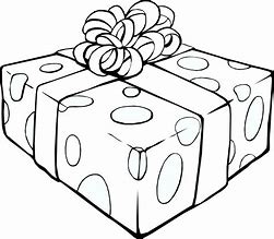 Image result for Pen Gift Box