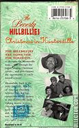 Image result for Beverly Hillbillies Christmas