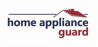 Image result for Home Appliance Insurance