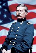 Image result for Shelby Foote Army