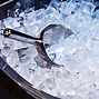 Image result for Portable Ice Maker with Freezer