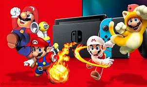 Image result for Best Mario Games