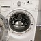 Image result for Amana Washer 4701