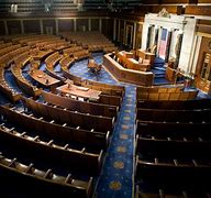 Image result for Us House of Representatives Chamber