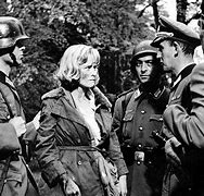 Image result for Gestapo Films