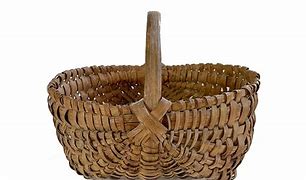 Image result for Rare Antique Baskets