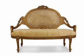 Image result for Antique French Furniture