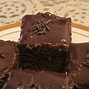 Image result for Super Moist Chocolate Cake