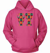 Image result for Pouch Pocket Hoodie
