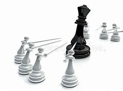 Image result for Battle Chess