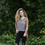Image result for Cute Outfits for Fall