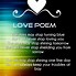 Image result for Short Love Poems Boyfriends