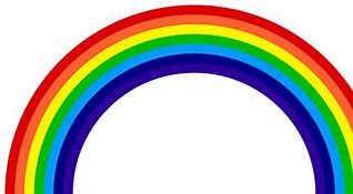 Image result for Rainbow Adidas Hoodie