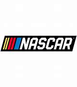 Image result for 83 Logo NASCAR