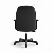 Image result for Steel Office Desk Chair