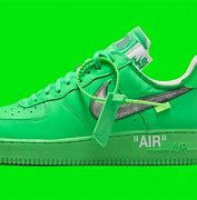 Image result for Nike Air Force 1 Silver