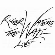 Image result for Roger Waters Waving