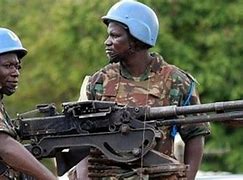 Image result for Great Congo War