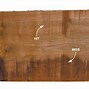 Image result for Cheap Rough Lumber