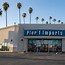 Image result for Pier 1 Imports Stock