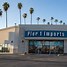 Image result for Pier 1 Imports Italy