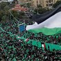 Image result for Palestinian Flag First Intifada