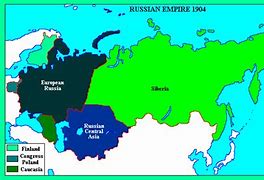 Image result for Russian Empire 1812