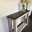 Image result for Emerald Furniture Sofa Table
