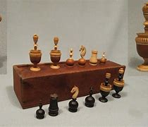 Image result for Bing Fun Games Chess